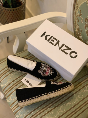 Kenzo size 39