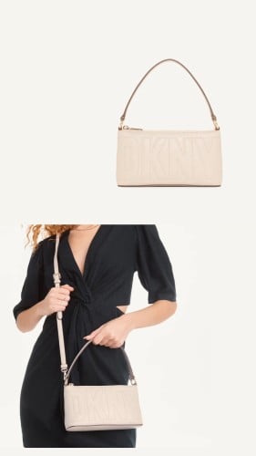 DKNY Bag