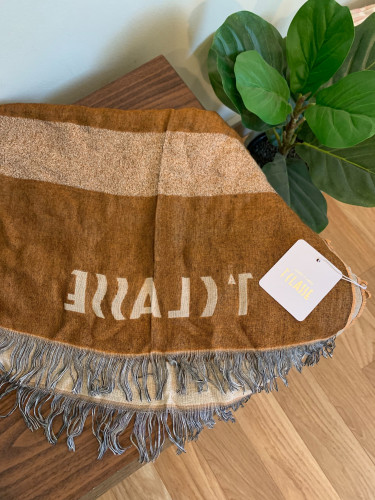 Alviero Martini - بدون ملحقات