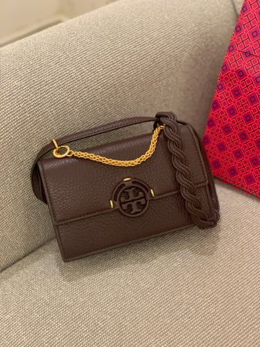 Tory Burch