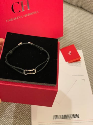 CH اسواره رجالي