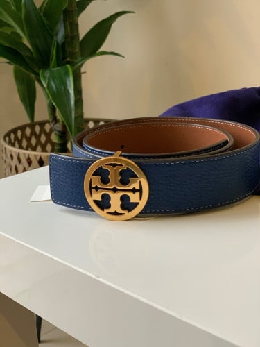 Tory Burch Small - حزام