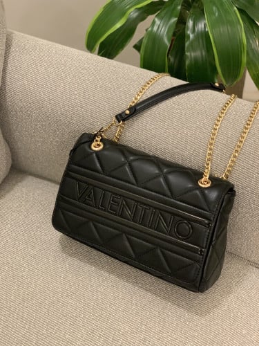 Valentino by Mario