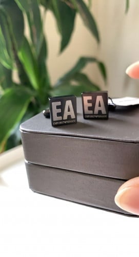 Emporio Armani كبك