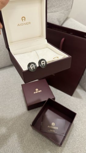 Aigner كبك