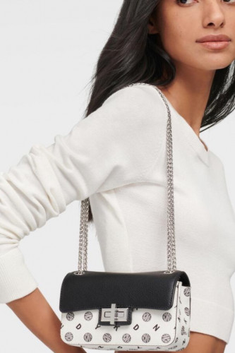 Dkny - بدون ملحقات