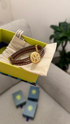 Tory Burch اسواره