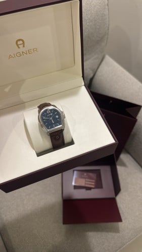 Aigner رجالي