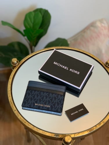 Michael Kors - بدون ملحقات