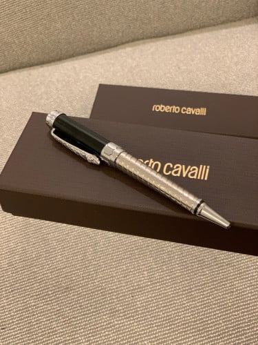 Roberto Cavalli