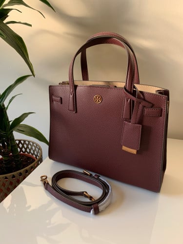 Tory Burch Bag