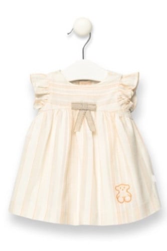 مقاس سنتين - Tous