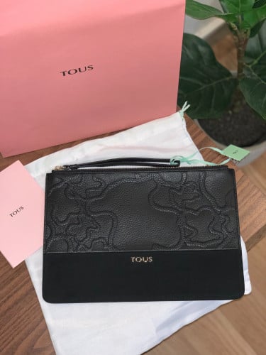 Tous - أصغر من A4