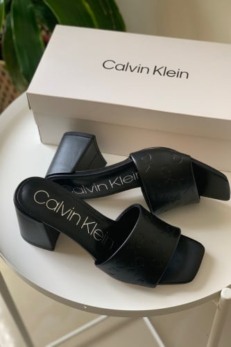 Calvin Klein