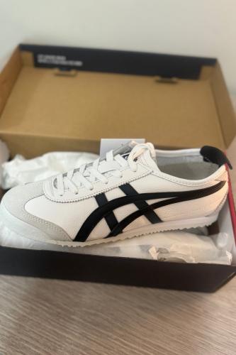 onitsuka tiger