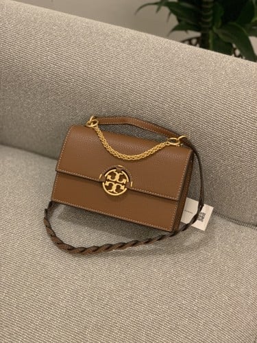 Tory Burch Bag