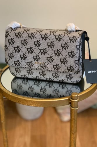 Dkny Bag