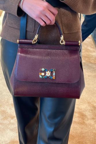 D&G Medium