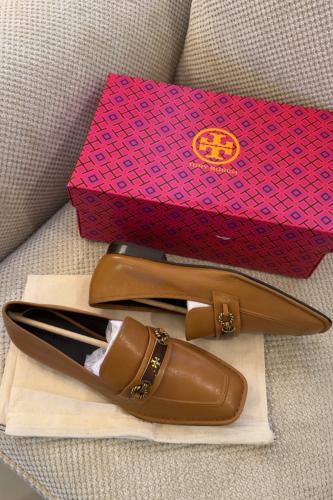 Tory Burch