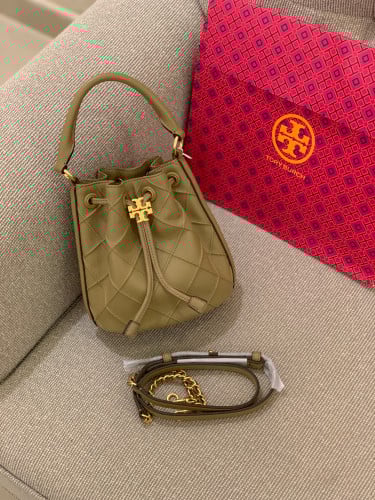 Tory Burch