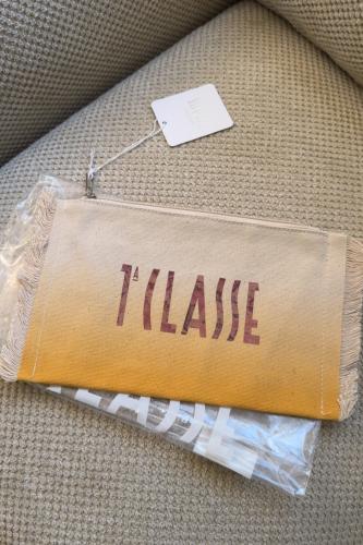 Alviero Martini mini