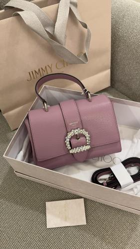 Jimmy Choo