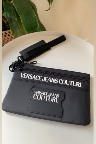Versace Jeans Pouch