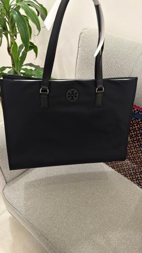Tory Burch