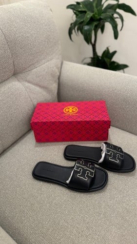 Tory Burch