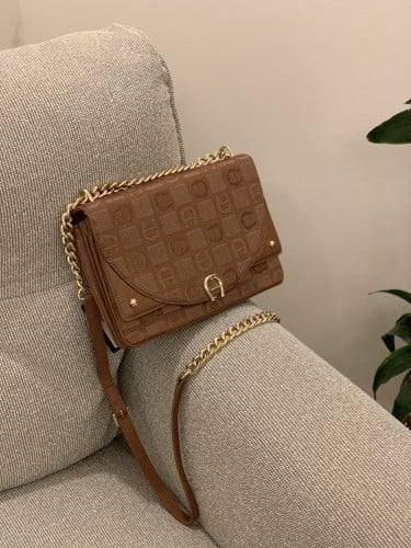 Aigner Bag