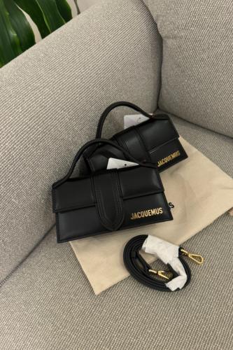 Jacquemus Bag