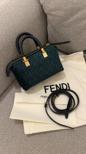 Fendi mini