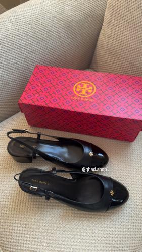 Tory Burch