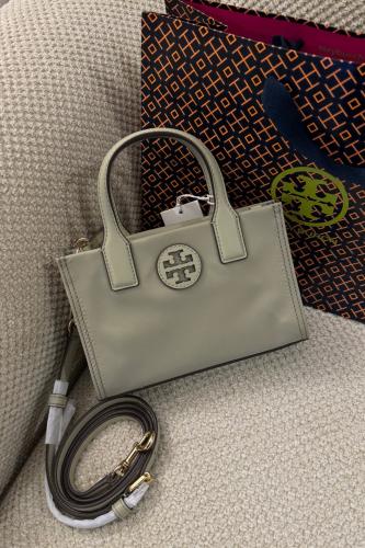 Tory Burch Mini