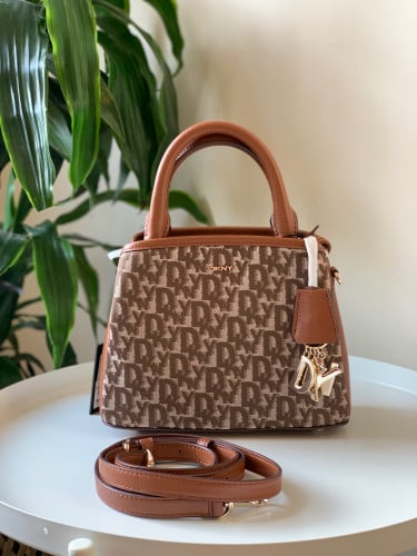 Dkny Bag