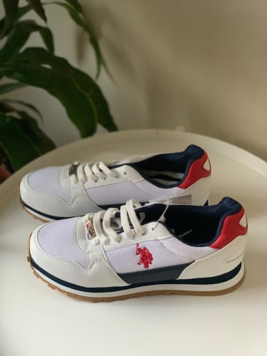 بدون بوكس Polo Size 38