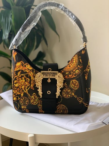 Versace Jeans Bag