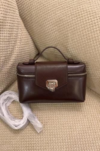 Charles & Keith