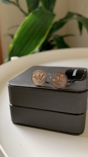 Emporio Armani حلق