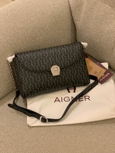 Aigner Bag