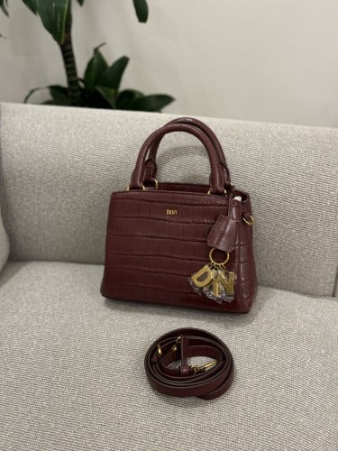 Dkny Bag
