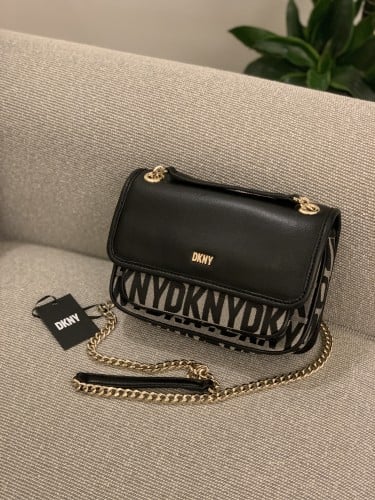 DKNY Bag