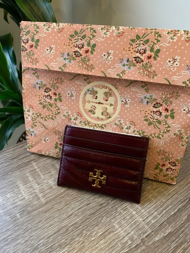 Tory Burch
