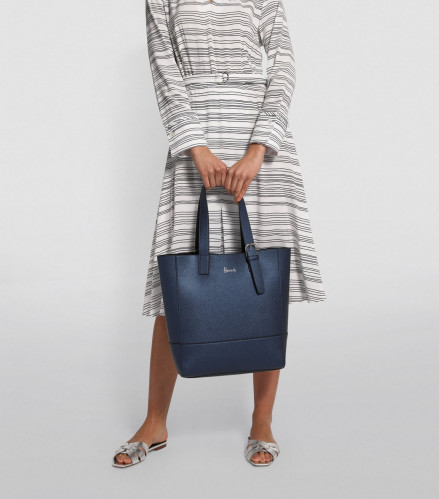 Harrods Tote Bag