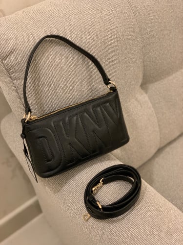 Dkny