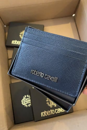 مع البوكس فقط - كحلي