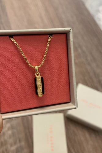 Ted Baker سلسال