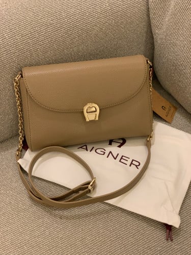 Aigner Bag