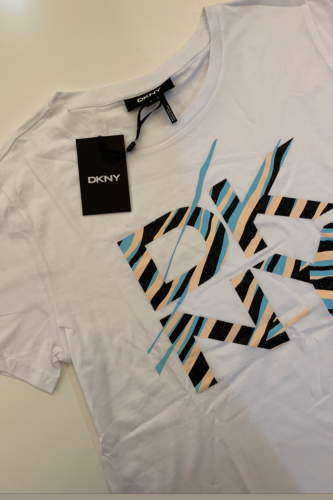 بدون ملحقات - Dkny مقاس ميديم