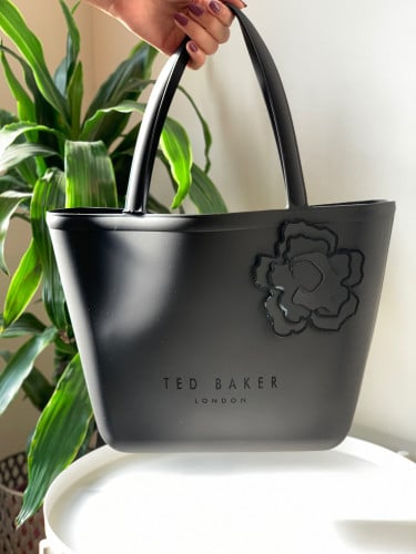 Ted Baker Bag